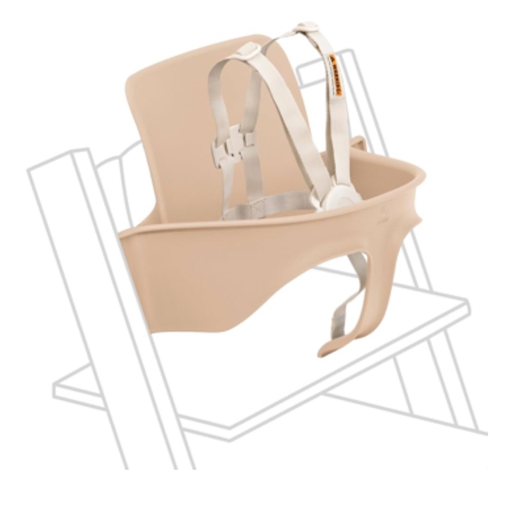 Stokke Tripp Trapp seat
